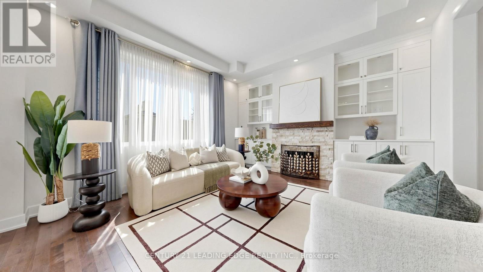 27 Poplar Drive, Richmond Hill, Ontario L4E 2Y4 - Photo 13 - N12977244