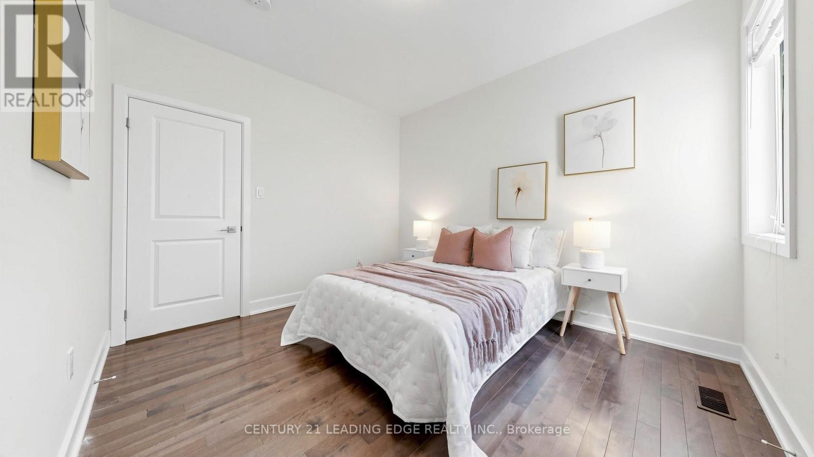 27 Poplar Drive, Richmond Hill, Ontario L4E 2Y4 - Photo 30 - N12977244