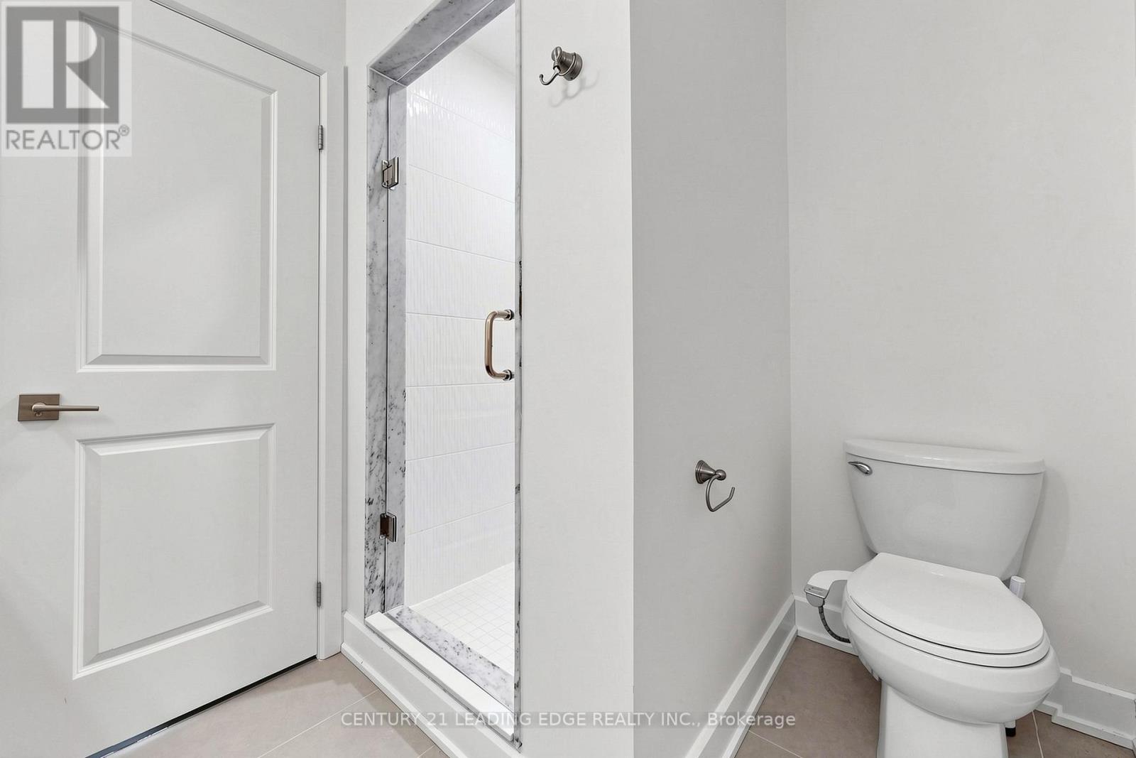 27 Poplar Drive, Richmond Hill, Ontario L4E 2Y4 - Photo 32 - N12977244