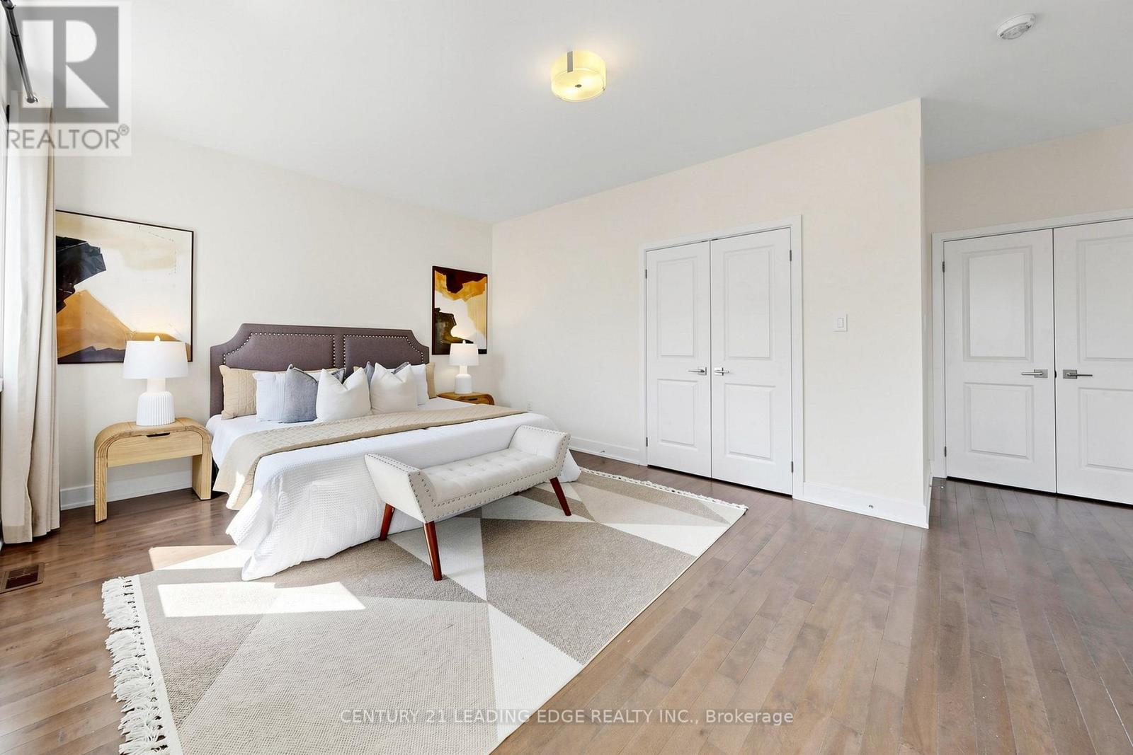 27 Poplar Drive, Richmond Hill, Ontario L4E 2Y4 - Photo 22 - N12977244