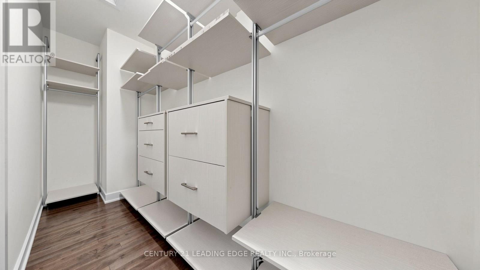 27 Poplar Drive, Richmond Hill, Ontario L4E 2Y4 - Photo 35 - N12977244