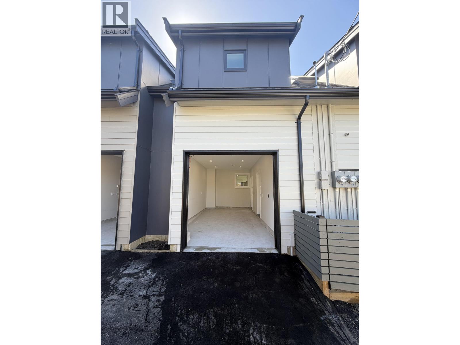 3760 Fleming Street, Vancouver, British Columbia  V5N 3W2 - Photo 23 - R3108980