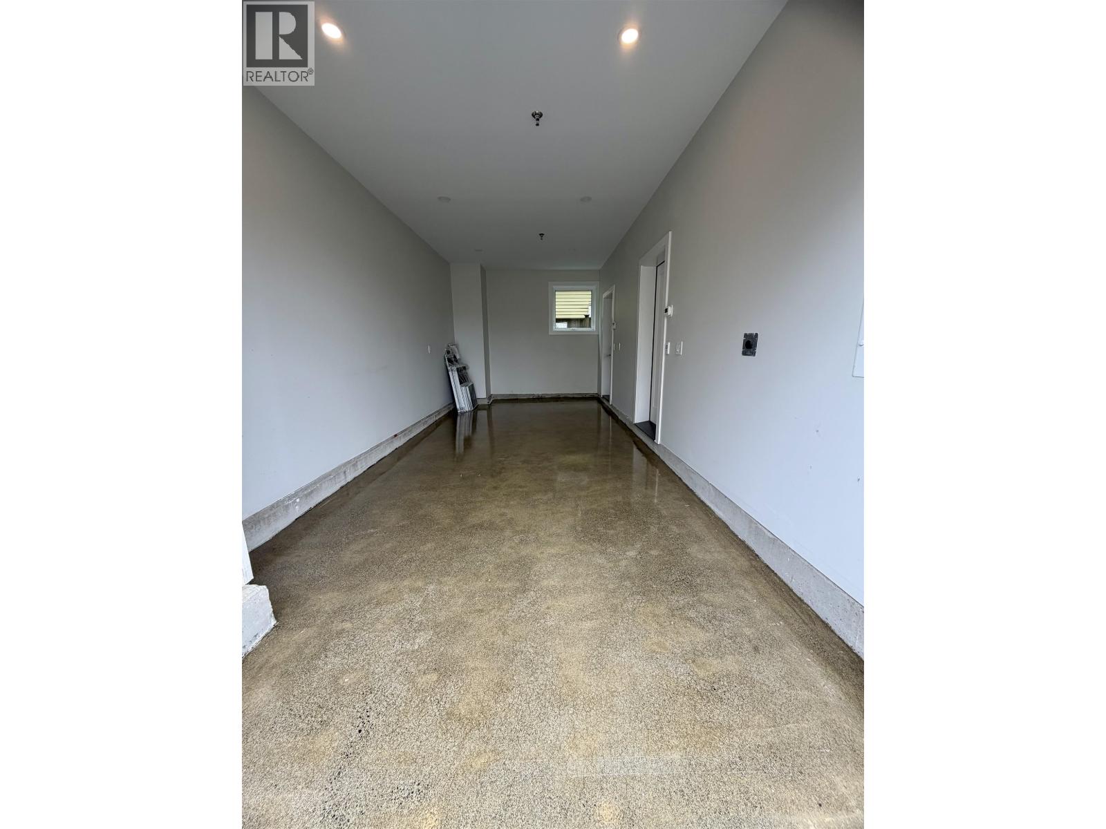 3760 Fleming Street, Vancouver, British Columbia  V5N 3W2 - Photo 25 - R3108980