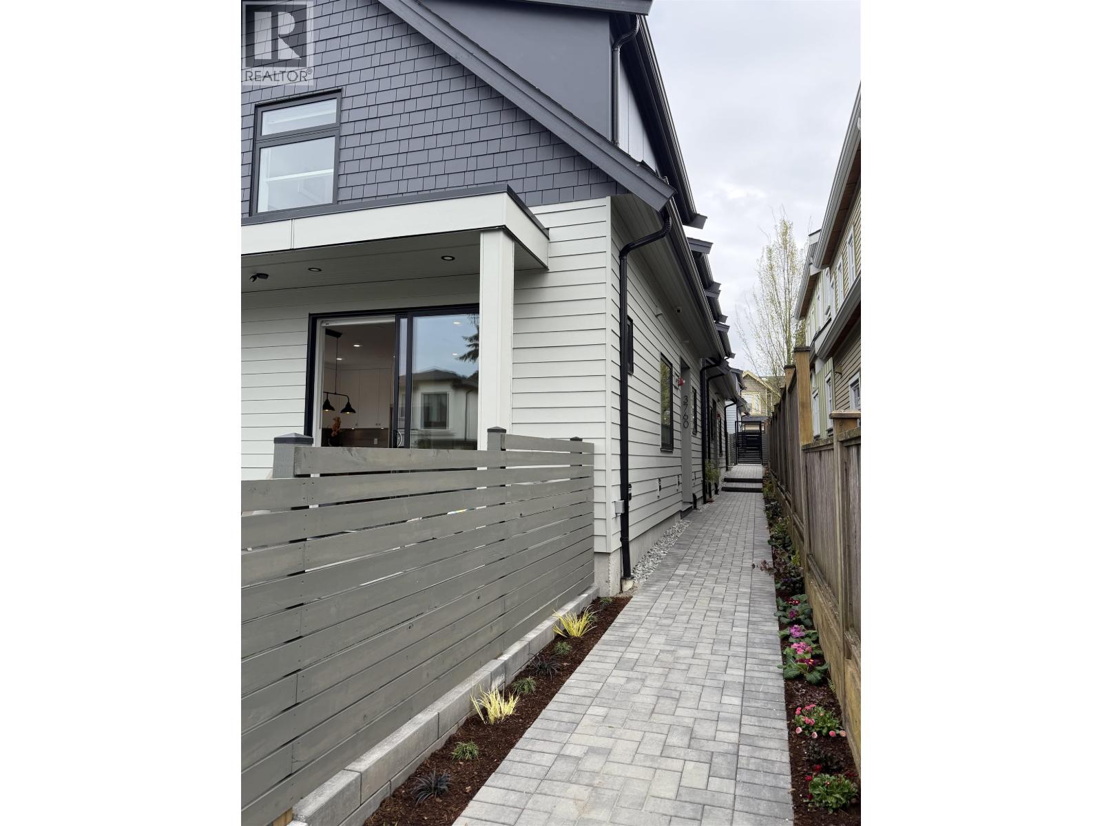 3760 Fleming Street, Vancouver, British Columbia  V5N 3W2 - Photo 22 - R3108980