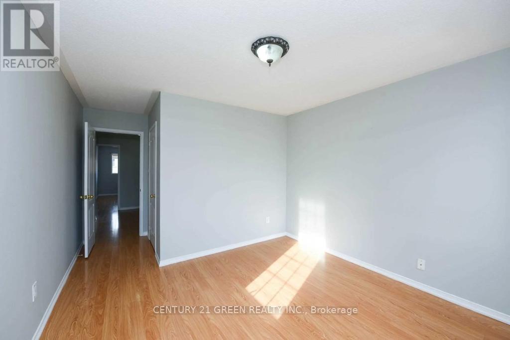 11 Penbridge Circle, Brampton, Ontario L7A 2P8 - Photo 26 - W12988762