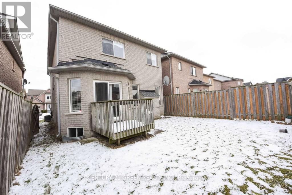 11 Penbridge Circle, Brampton, Ontario L7A 2P8 - Photo 29 - W12988762