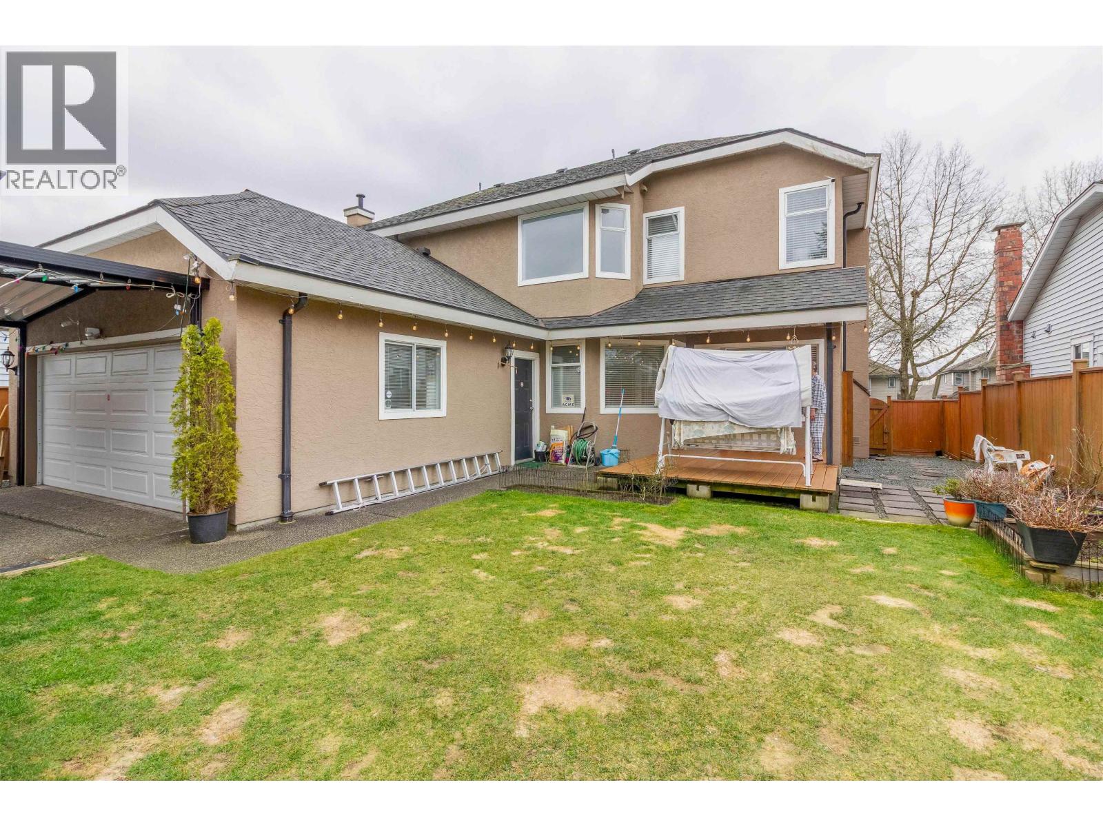 921 Citadel Drive, Port Coquitlam, British Columbia V3C 5J2 - Photo 31 - R3092532