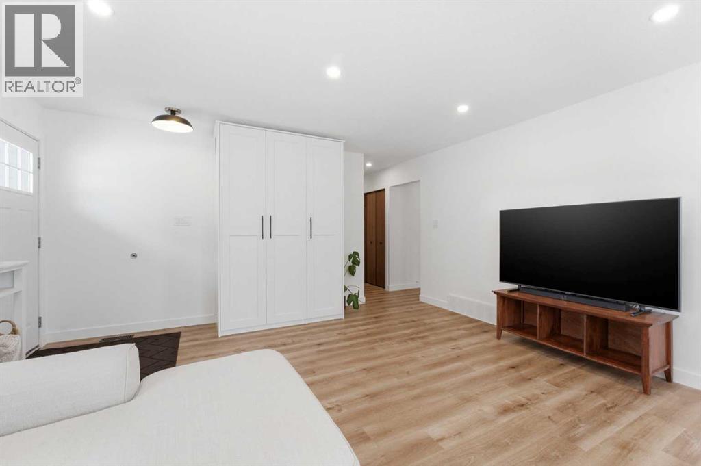 8119 Ranchview Drive Nw, Calgary, Alberta  T3G 1G6 - Photo 14 - A2298459