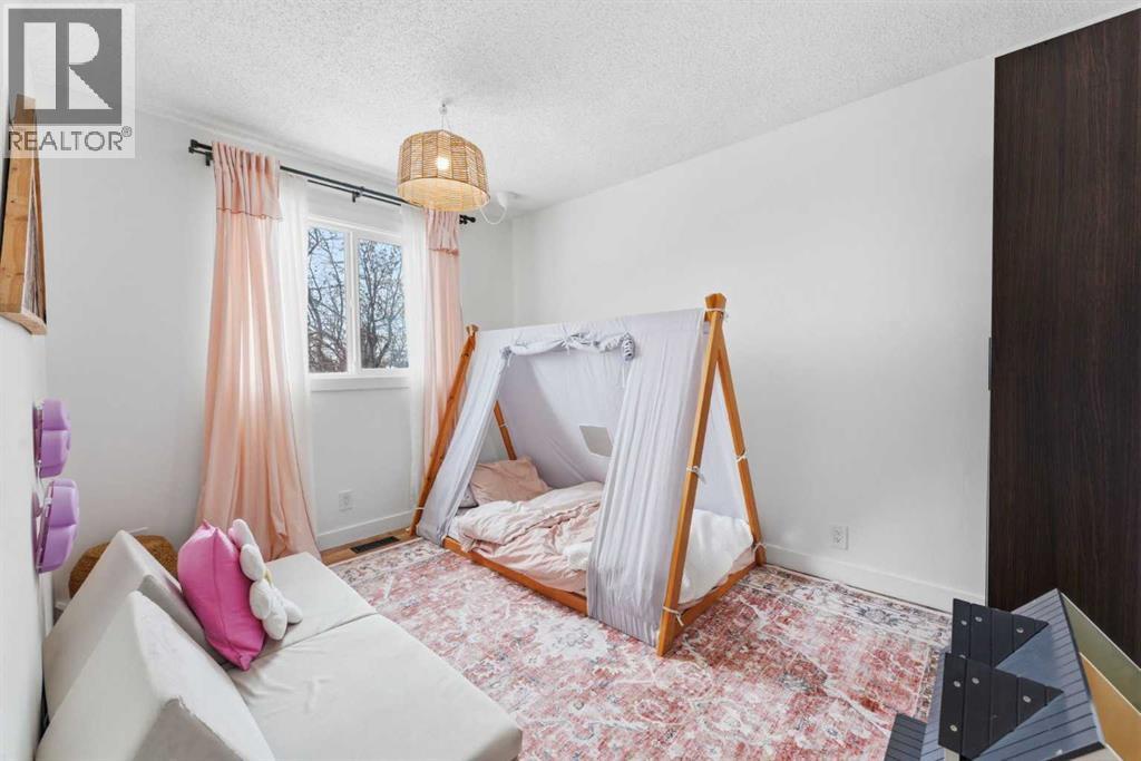 8119 Ranchview Drive Nw, Calgary, Alberta  T3G 1G6 - Photo 19 - A2298459