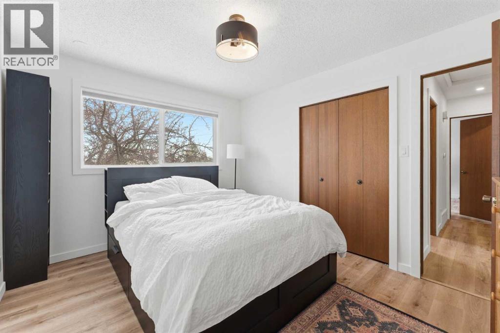 8119 Ranchview Drive Nw, Calgary, Alberta  T3G 1G6 - Photo 16 - A2298459