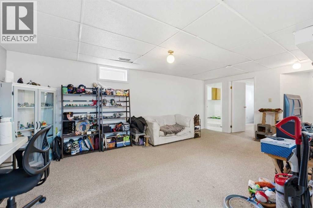 8119 Ranchview Drive Nw, Calgary, Alberta  T3G 1G6 - Photo 23 - A2298459