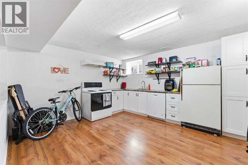 8119 Ranchview Drive Nw, Calgary, Alberta  T3G 1G6 - Photo 24 - A2298459