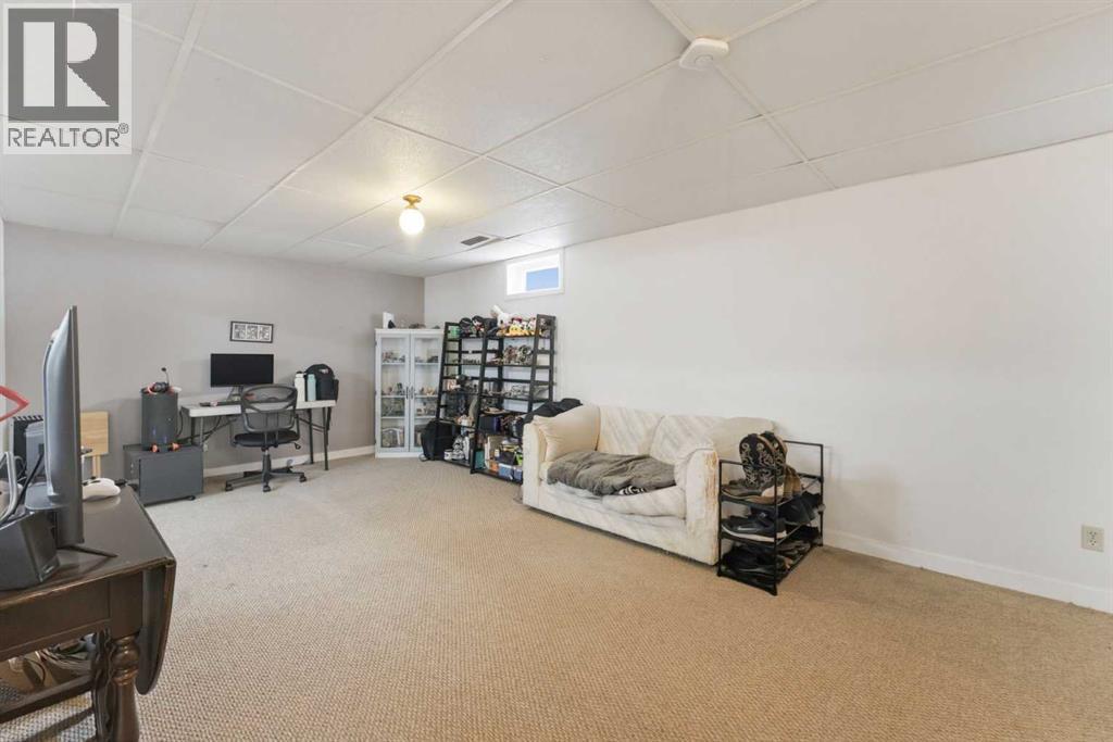 8119 Ranchview Drive Nw, Calgary, Alberta  T3G 1G6 - Photo 21 - A2298459