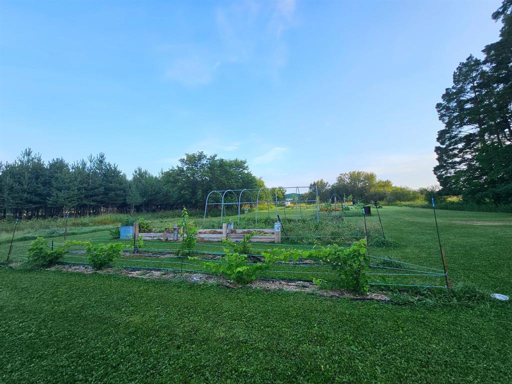 81027 Morden Sprague Road, Sprague, Manitoba  R0A 1Z0 - Photo 15 - 202603509