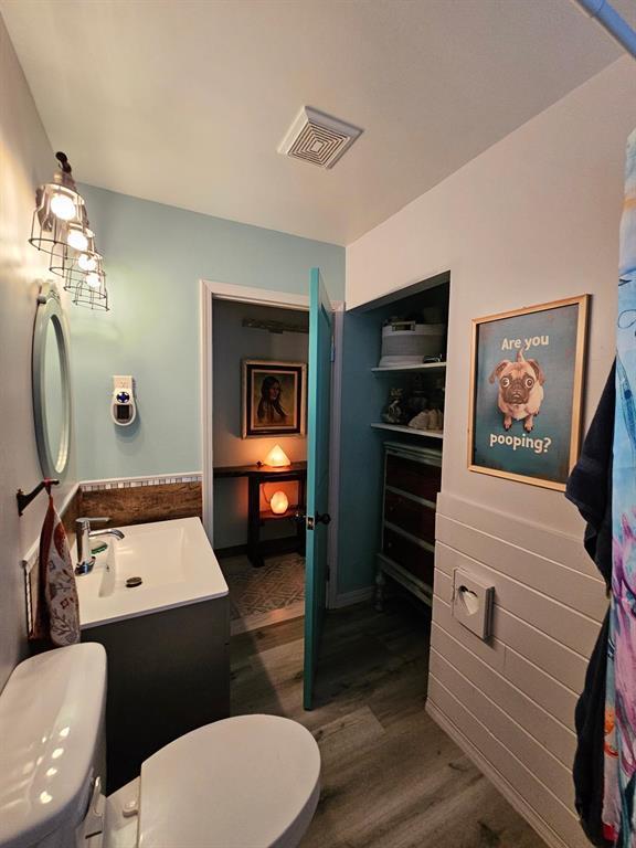 81027 Morden Sprague Road, Sprague, Manitoba  R0A 1Z0 - Photo 7 - 202603509