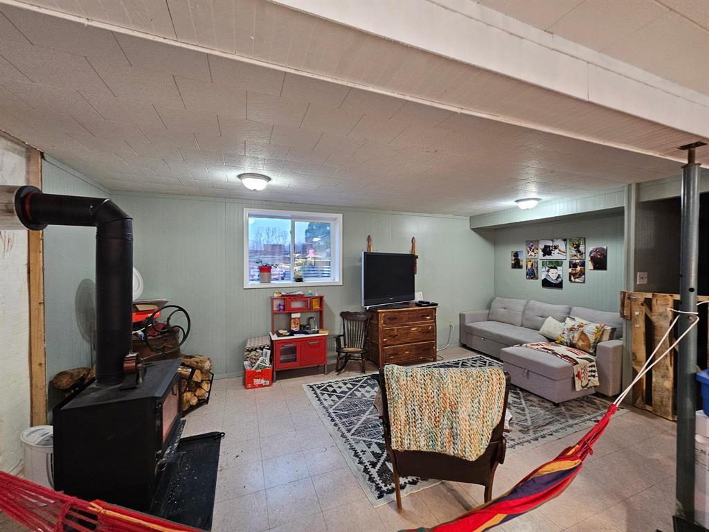 81027 Morden Sprague Road, Sprague, Manitoba  R0A 1Z0 - Photo 11 - 202603509