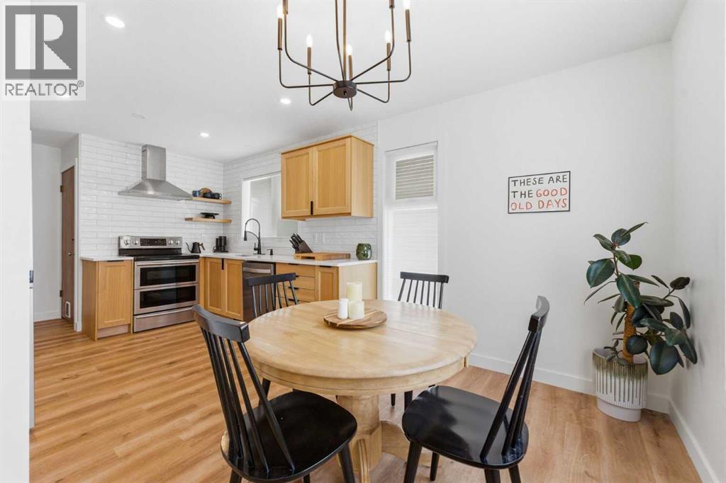 8119 Ranchview Drive Nw, Calgary, Alberta  T3G 1G6 - Photo 9 - A2298459