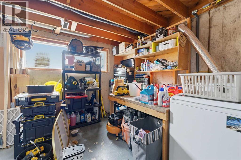 8119 Ranchview Drive Nw, Calgary, Alberta  T3G 1G6 - Photo 30 - A2298459