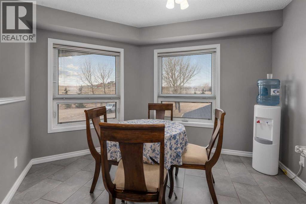 12048 Township Road 282, Rural Rocky View County, Alberta  T0M 0S0 - Photo 13 - A2299347