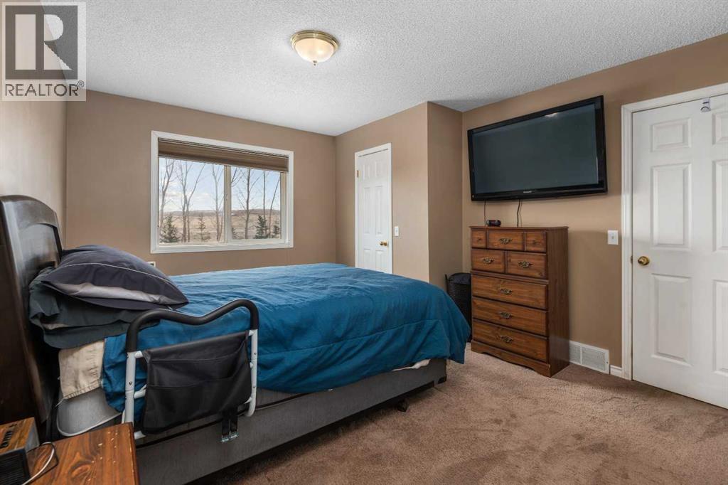 12048 Township Road 282, Rural Rocky View County, Alberta  T0M 0S0 - Photo 23 - A2299347