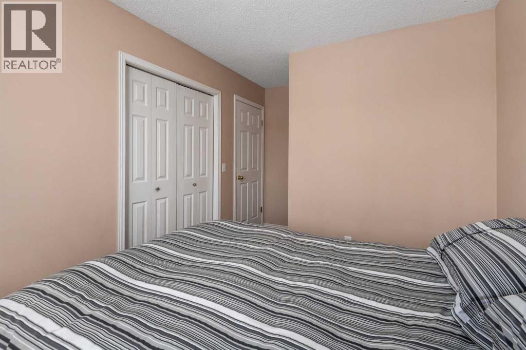 12048 Township Road 282, Rural Rocky View County, Alberta  T0M 0S0 - Photo 29 - A2299347