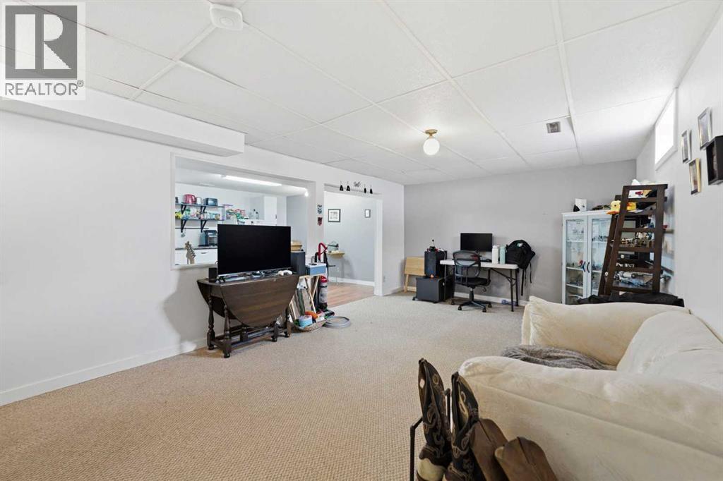 8119 Ranchview Drive Nw, Calgary, Alberta  T3G 1G6 - Photo 22 - A2298459