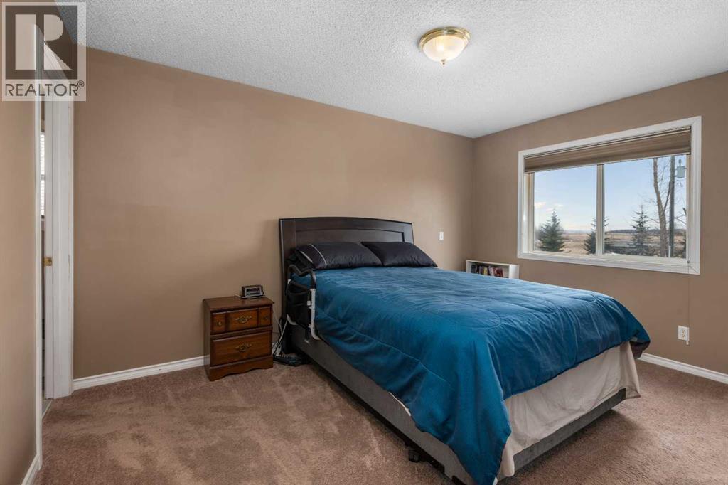 12048 Township Road 282, Rural Rocky View County, Alberta  T0M 0S0 - Photo 22 - A2299347