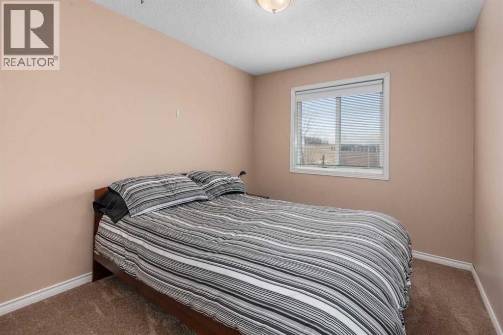 12048 Township Road 282, Rural Rocky View County, Alberta  T0M 0S0 - Photo 28 - A2299347