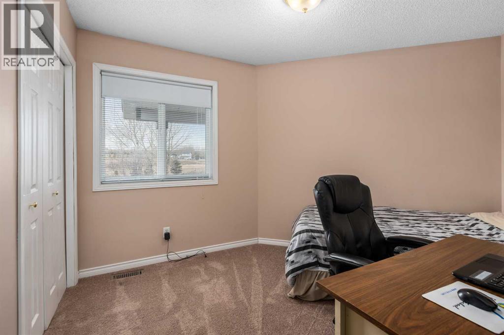 12048 Township Road 282, Rural Rocky View County, Alberta  T0M 0S0 - Photo 25 - A2299347