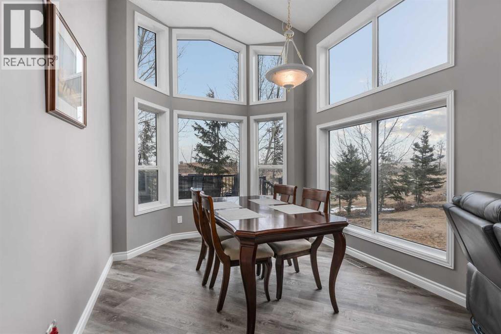 12048 Township Road 282, Rural Rocky View County, Alberta  T0M 0S0 - Photo 10 - A2299347