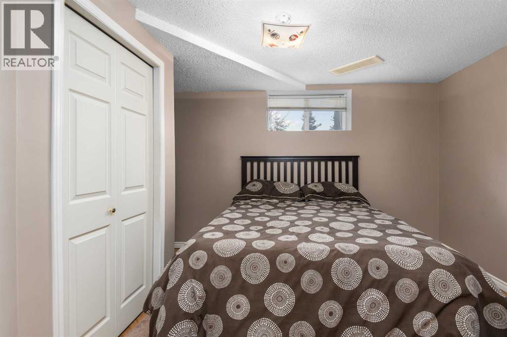 12048 Township Road 282, Rural Rocky View County, Alberta  T0M 0S0 - Photo 32 - A2299347