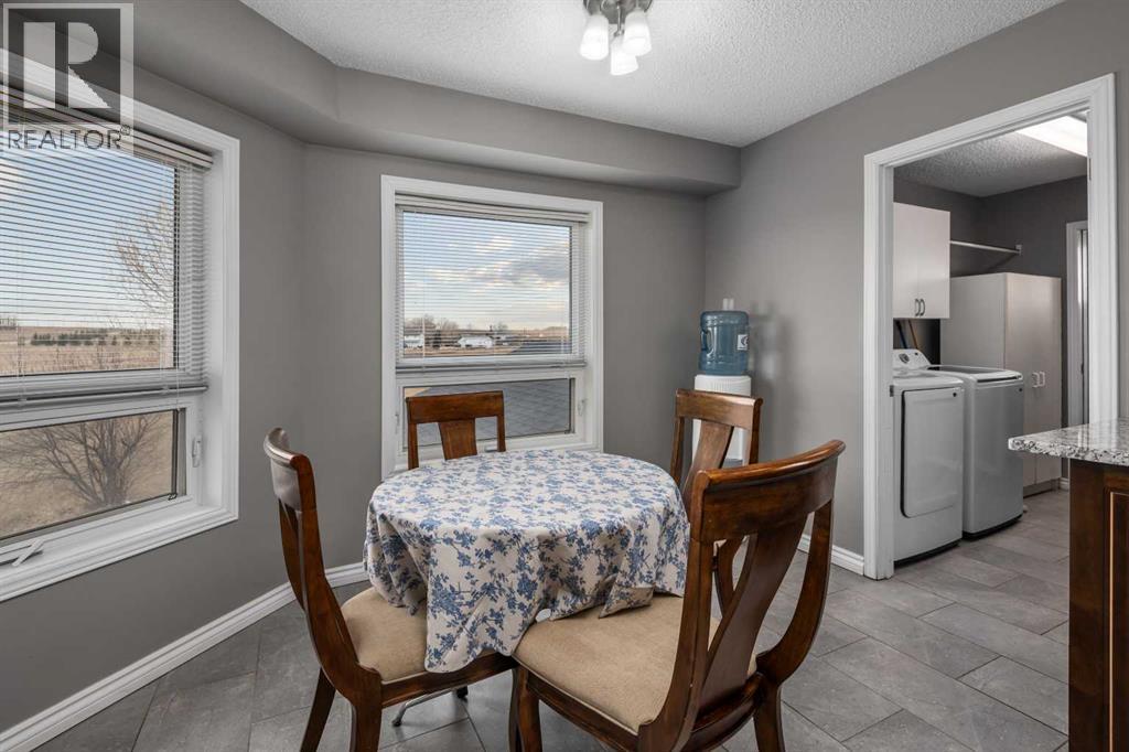 12048 Township Road 282, Rural Rocky View County, Alberta  T0M 0S0 - Photo 12 - A2299347