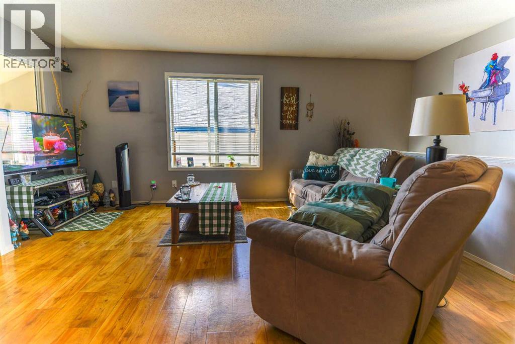 4, 33 Stonegate Drive Nw, Airdrie, Alberta  T4B 2V9 - Photo 13 - A2300987