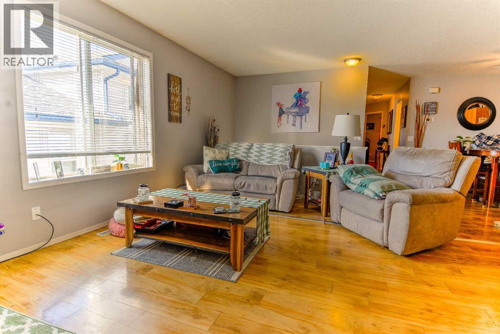 4, 33 Stonegate Drive Nw, Airdrie, Alberta  T4B 2V9 - Photo 12 - A2300987