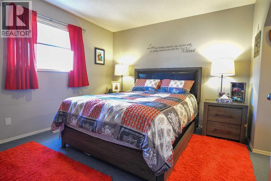 4, 33 Stonegate Drive Nw, Airdrie, Alberta  T4B 2V9 - Photo 18 - A2300987