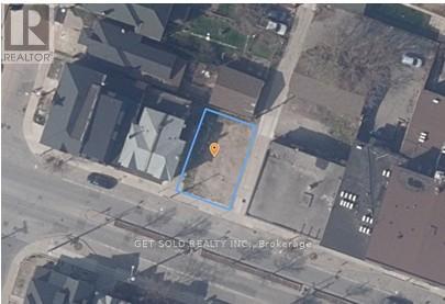 325 Barton Street E, Hamilton, Ontario  L8L 2X6 - Photo 5 - X12988764