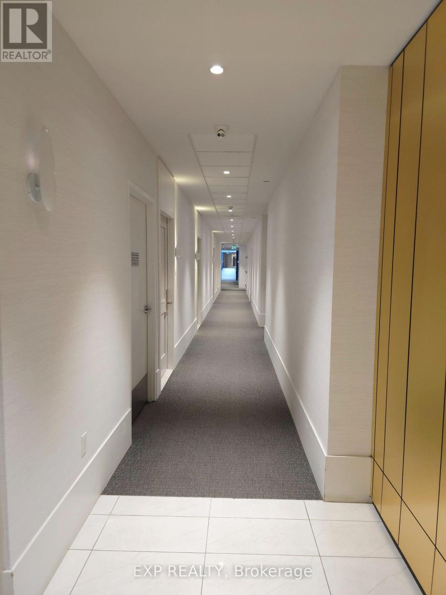 1011 - 10 Gibbs Road, Toronto, Ontario  M9B 0E2 - Photo 13 - W12905906