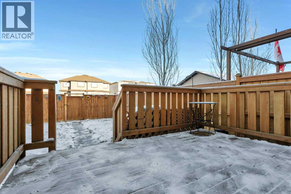 22 Latoria Court, Rural Red Deer County, Alberta  T4E 3B8 - Photo 31 - A2272837