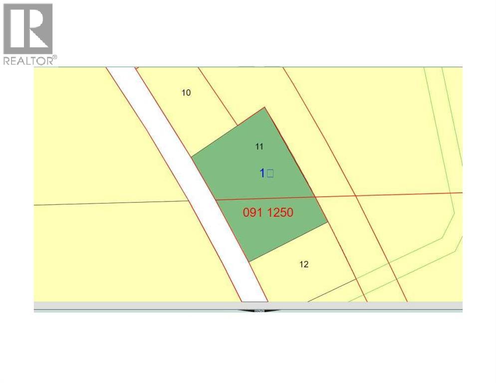 705 Railway Avenue S, Milo, Alberta  T0L 1L0 - Photo 4 - A2266179