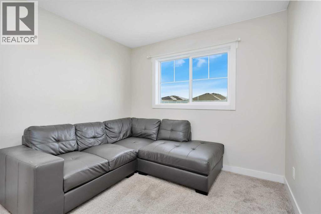 22 Latoria Court, Rural Red Deer County, Alberta  T4E 3B8 - Photo 25 - A2272837