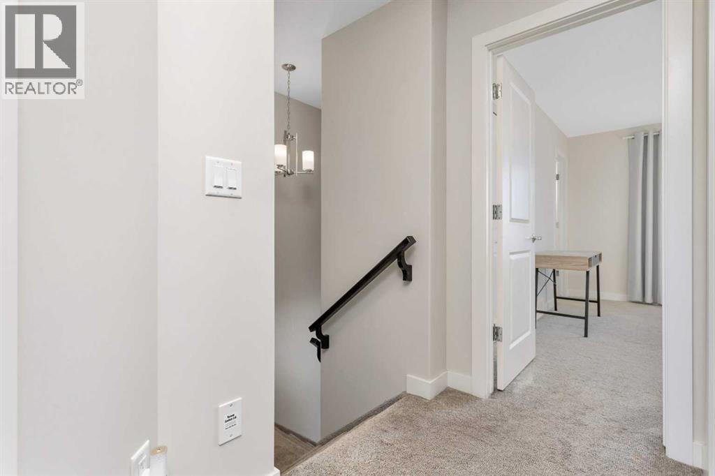 22 Latoria Court, Rural Red Deer County, Alberta  T4E 3B8 - Photo 20 - A2272837