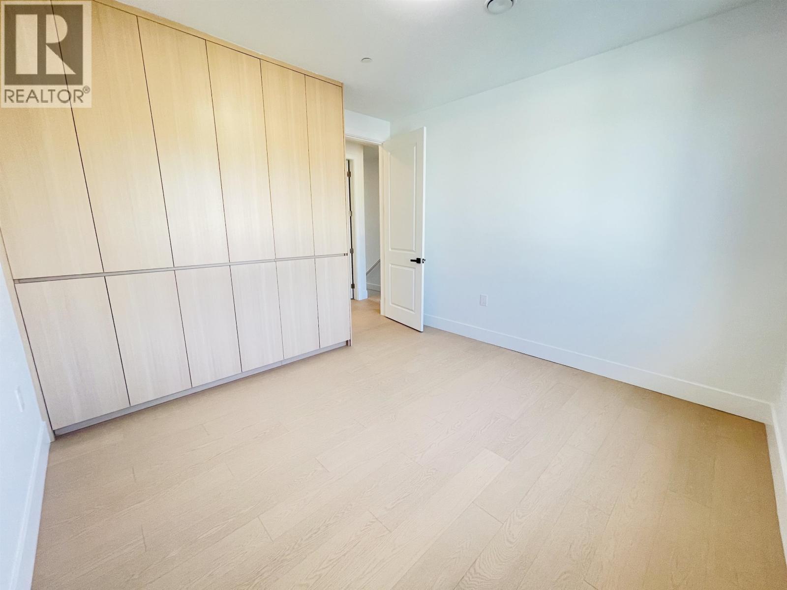 2450 Harrison Drive, Vancouver, British Columbia  V5P 2P8 - Photo 11 - R3104357