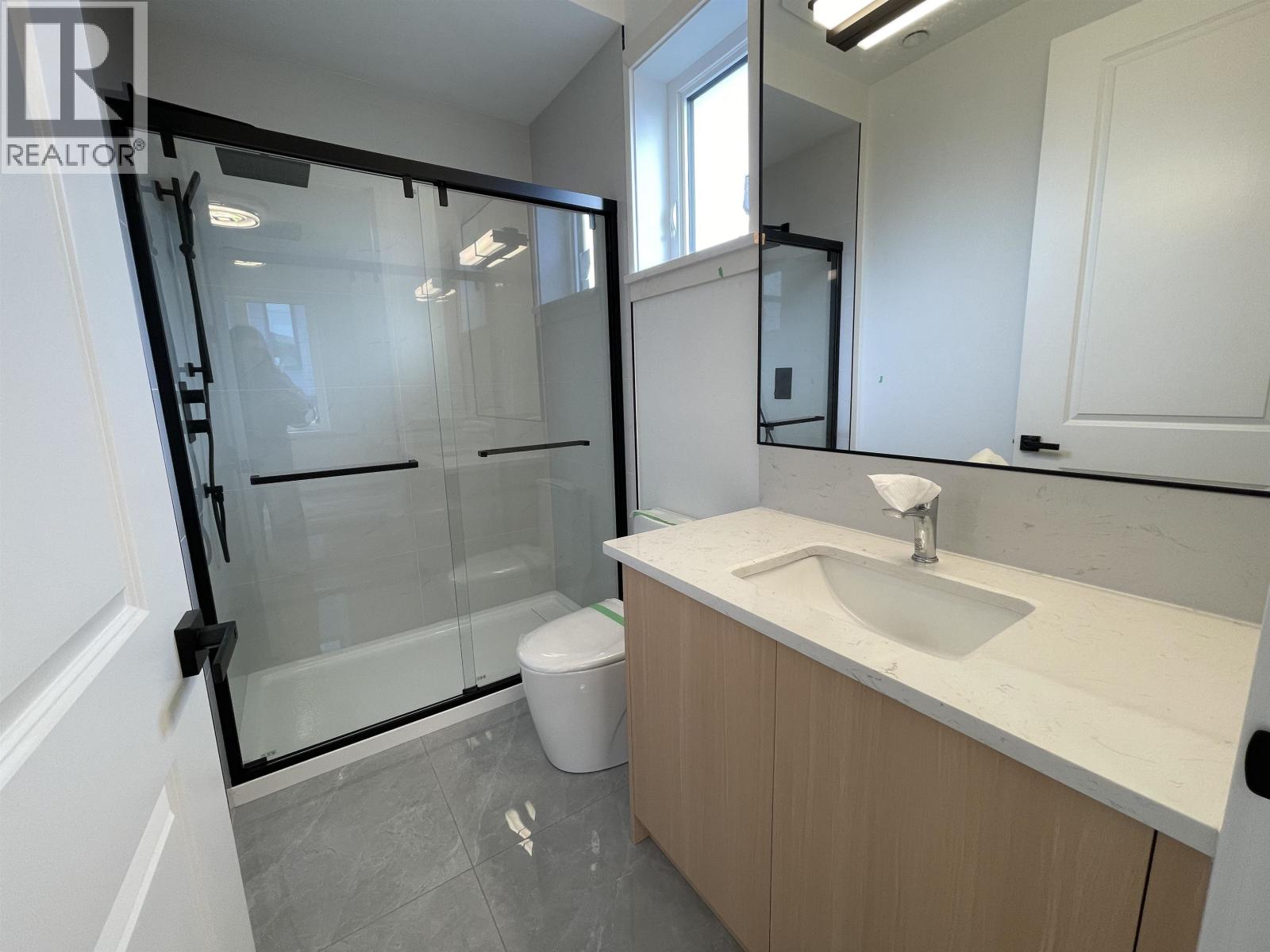 2450 Harrison Drive, Vancouver, British Columbia  V5P 2P8 - Photo 16 - R3104357