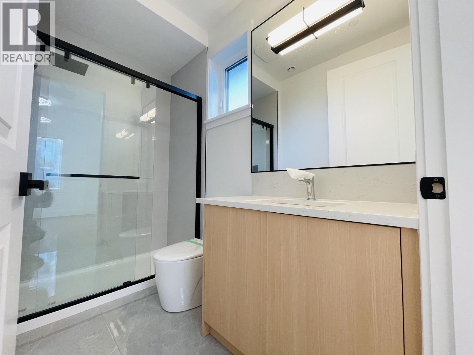 2450 Harrison Drive, Vancouver, British Columbia  V5P 2P8 - Photo 13 - R3104357