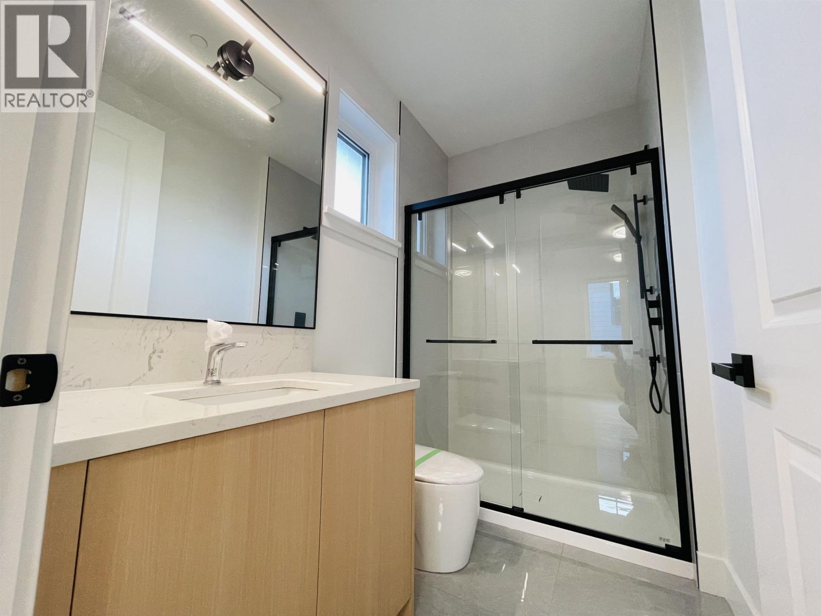 2450 Harrison Drive, Vancouver, British Columbia  V5P 2P8 - Photo 14 - R3104357