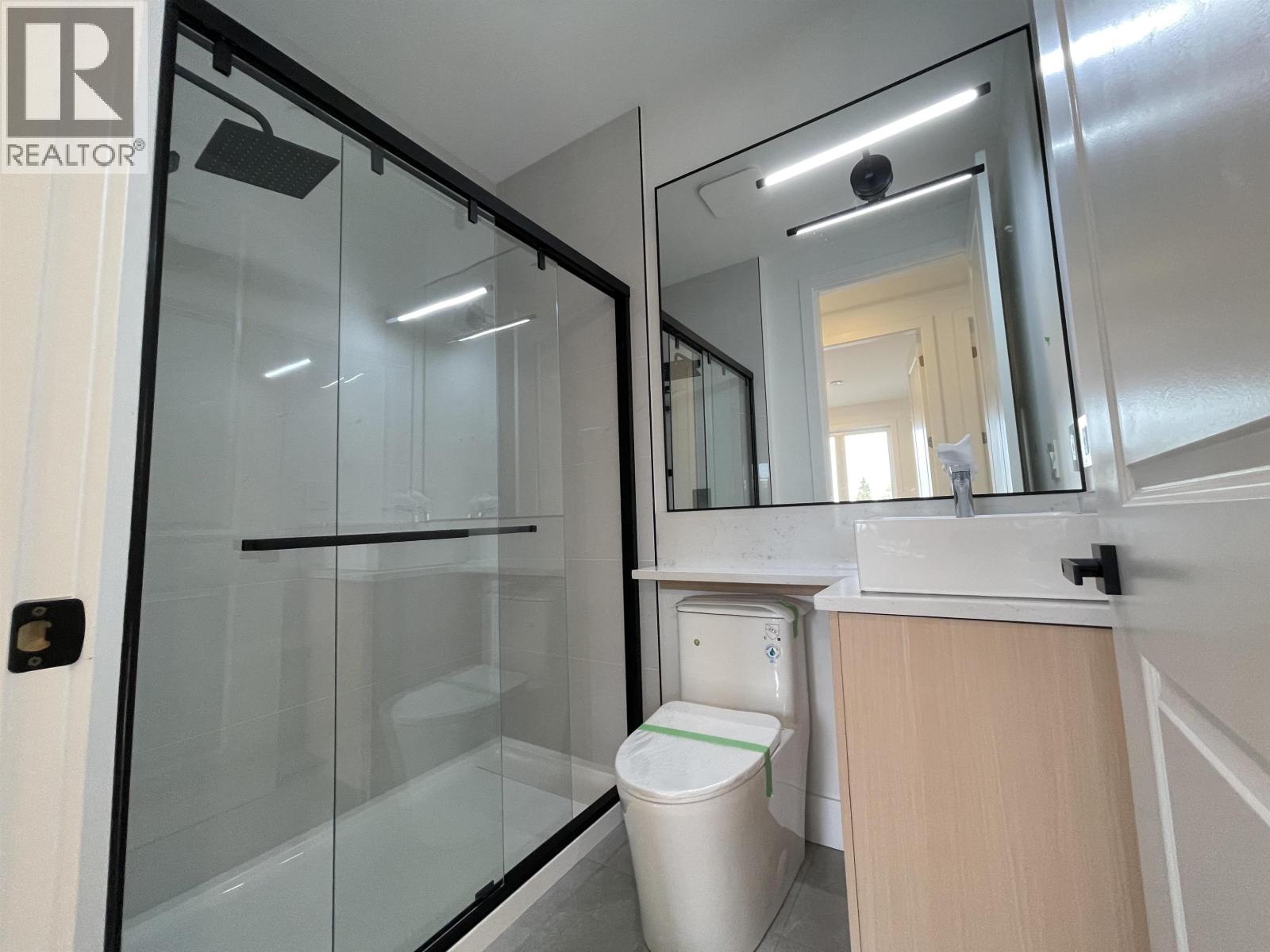 2450 Harrison Drive, Vancouver, British Columbia  V5P 2P8 - Photo 15 - R3104357