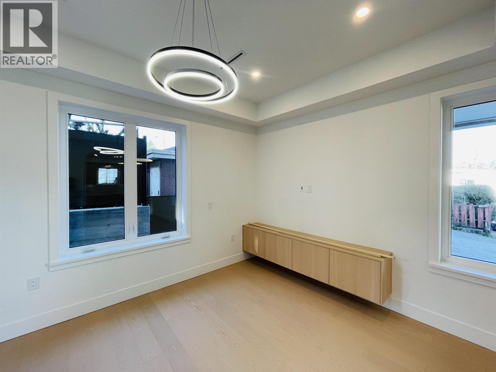 2450 Harrison Drive, Vancouver, British Columbia  V5P 2P8 - Photo 5 - R3104357