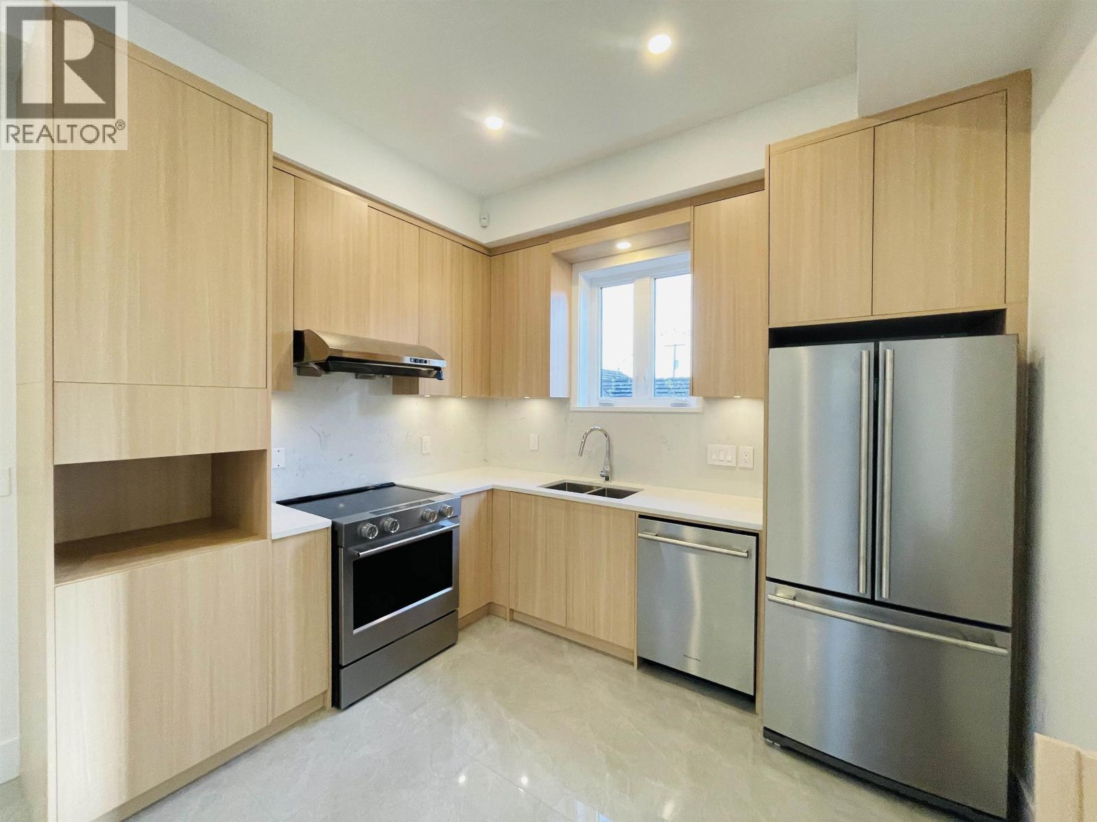 2450 Harrison Drive, Vancouver, British Columbia  V5P 2P8 - Photo 7 - R3104357