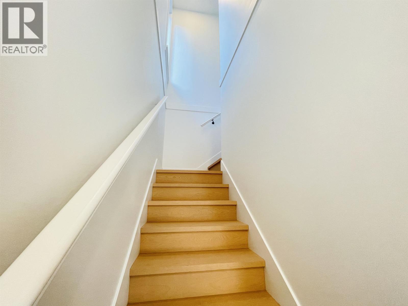 2450 Harrison Drive, Vancouver, British Columbia  V5P 2P8 - Photo 8 - R3104357