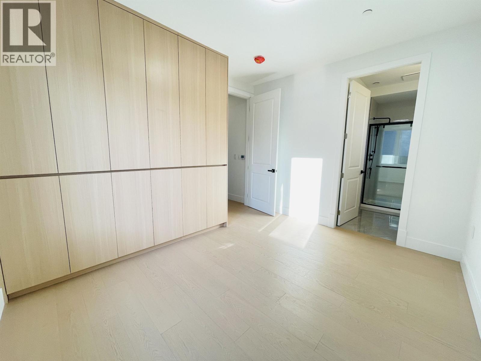 2450 Harrison Drive, Vancouver, British Columbia  V5P 2P8 - Photo 9 - R3104357